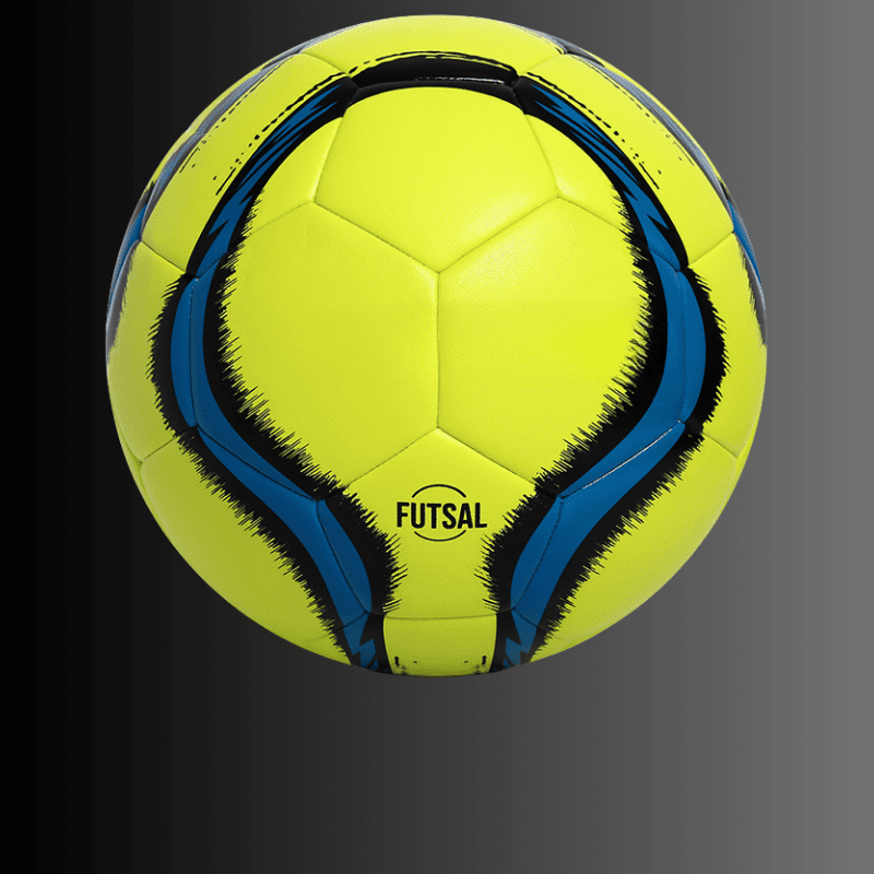 Futsal Balls